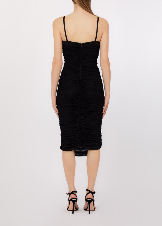 Слика на Liu Jo - Фустани