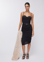 Слика на Liu Jo - Фустани