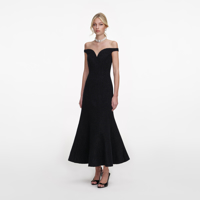 Слика на SELF-PФустани