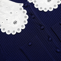 Слика на SELF-PФустани