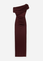 Слика на SELF-PФустани