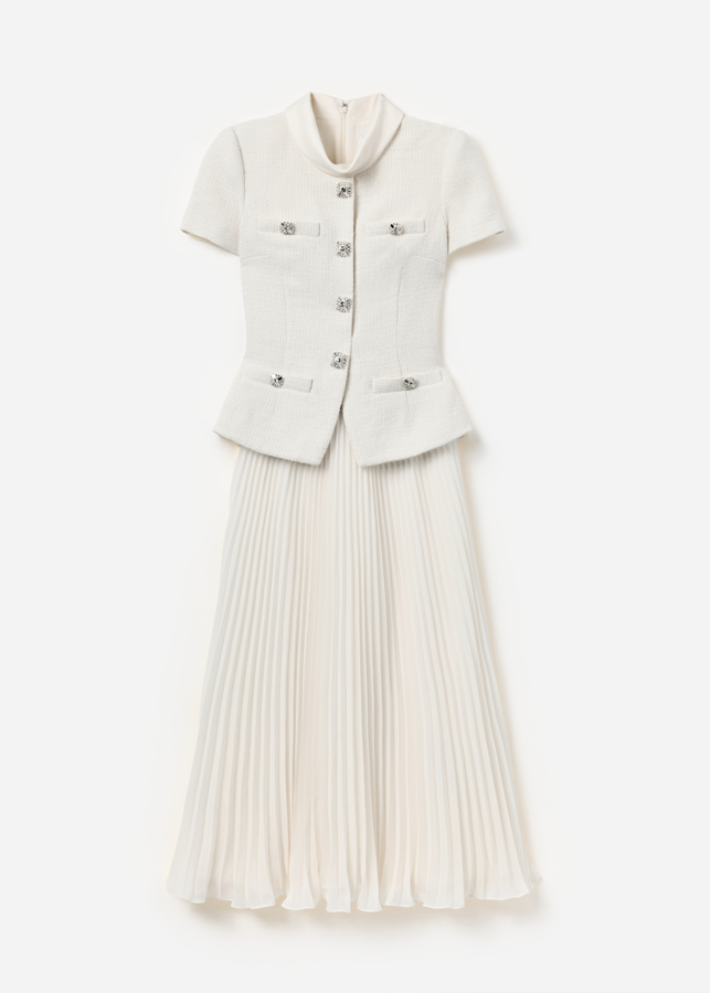 Слика на SELF-PФустани