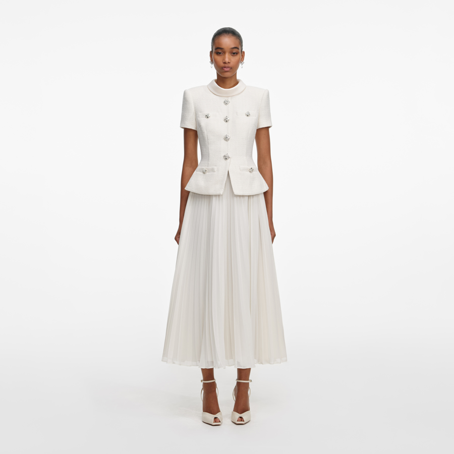 Слика на SELF-PФустани