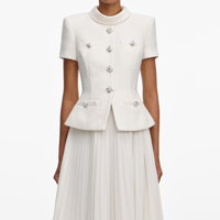 Слика на SELF-PФустани