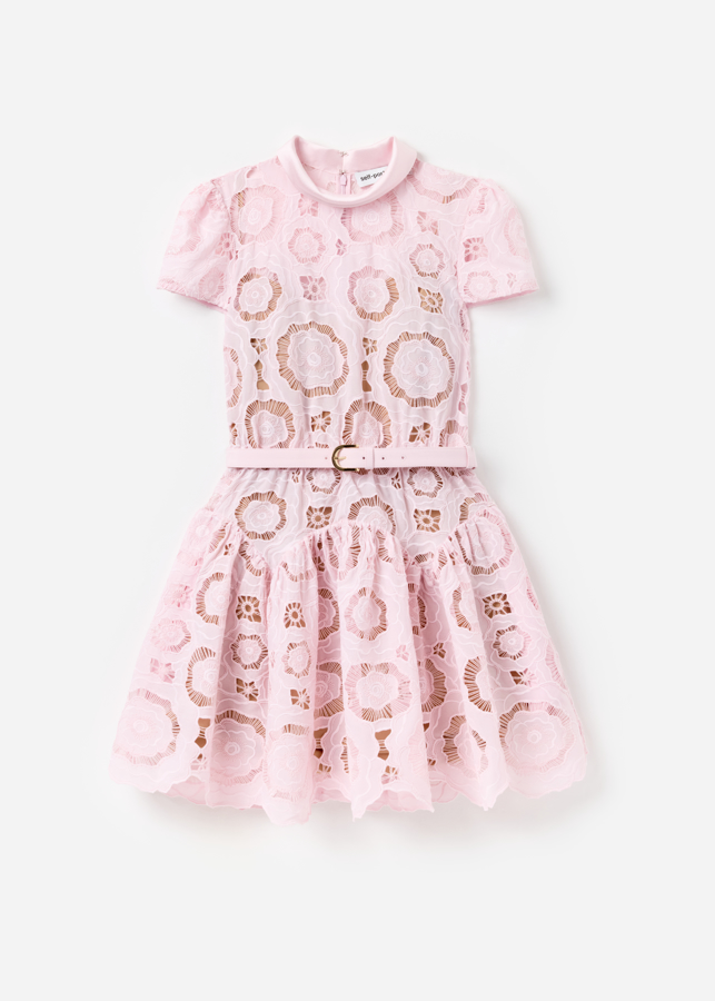 Слика на SELF-PФустани