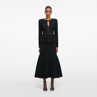 Слика на SELF-PФустани