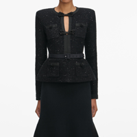 Слика на SELF-PФустани