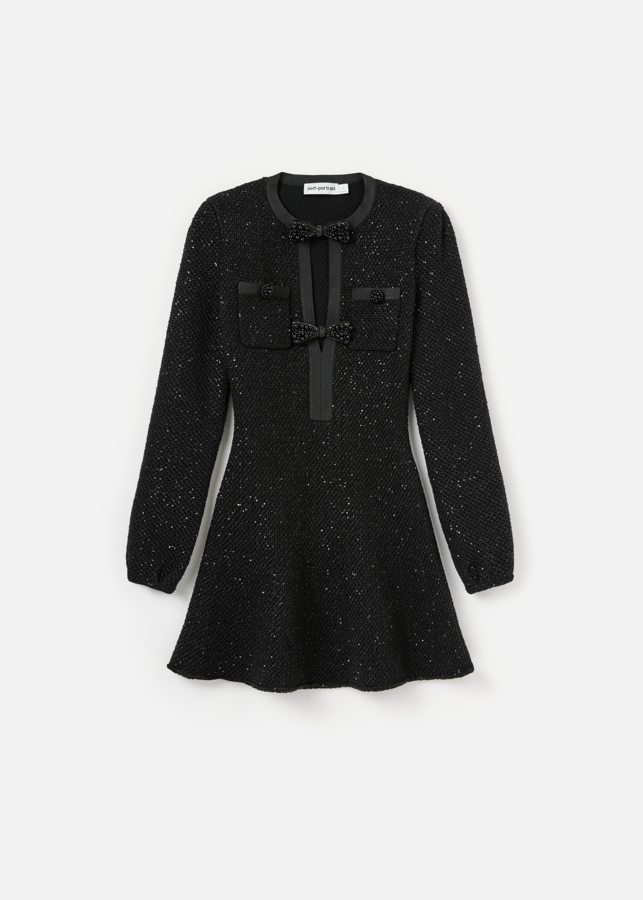 Слика на SELF-PФустани