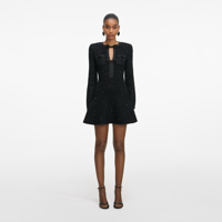 Слика на SELF-PФустани