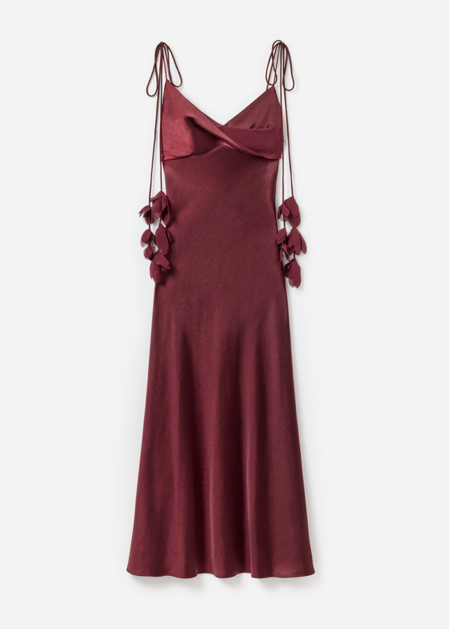 Слика на SELF-PФустани