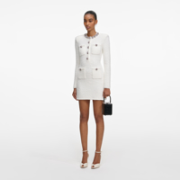 Слика на SELF-PФустани