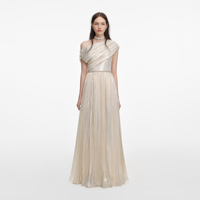 Слика на SELF-PФустани