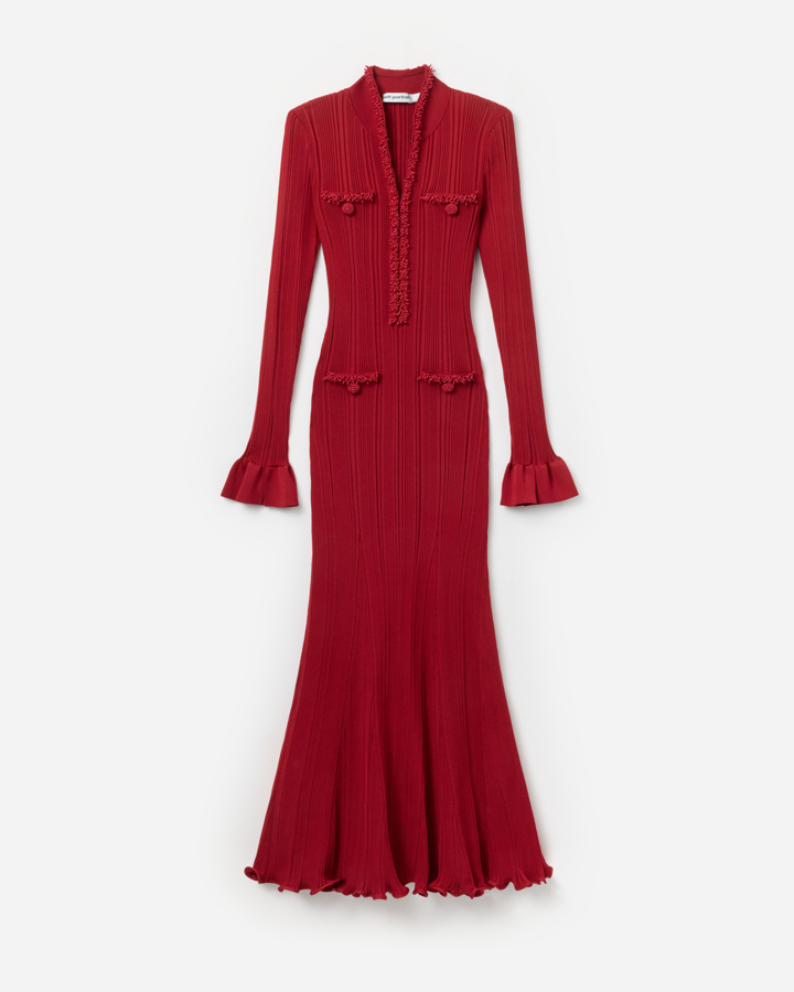 Слика на SELF-PФустани