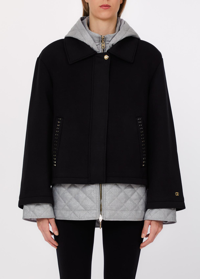 Слика на Liu Jo - Јакни