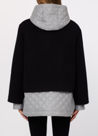 Слика на Liu Jo - Јакни