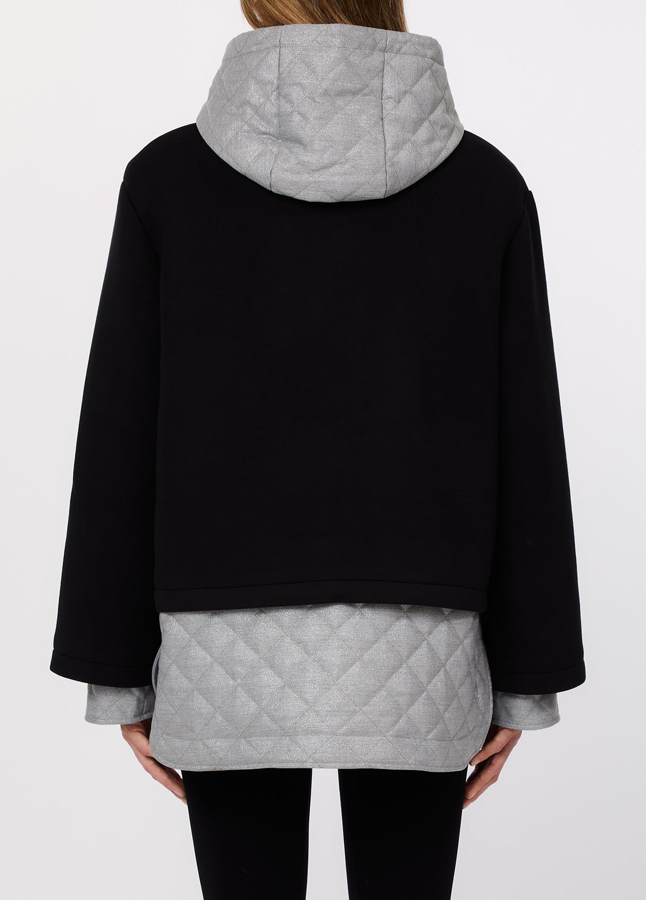 Слика на Liu Jo - Јакни