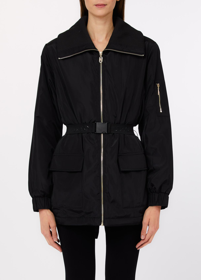 Слика на Liu Jo - Јакни