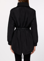 Слика на Liu Jo - Јакни