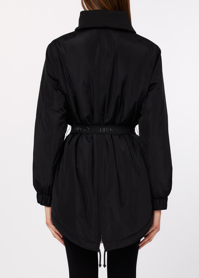 Слика на Liu Jo - Јакни