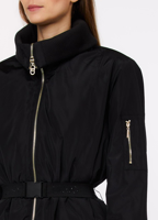 Слика на Liu Jo - Јакни