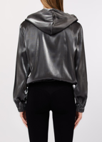 Слика на Liu Jo - Тренерки - Горен дел