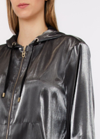 Слика на Liu Jo - Тренерки - Горен дел