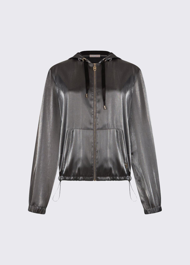 Слика на Liu Jo - Тренерки - Горен дел