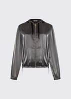 Слика на Liu Jo - Тренерки - Горен дел