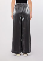 Слика на Liu Jo - Тренерки - Долен дел