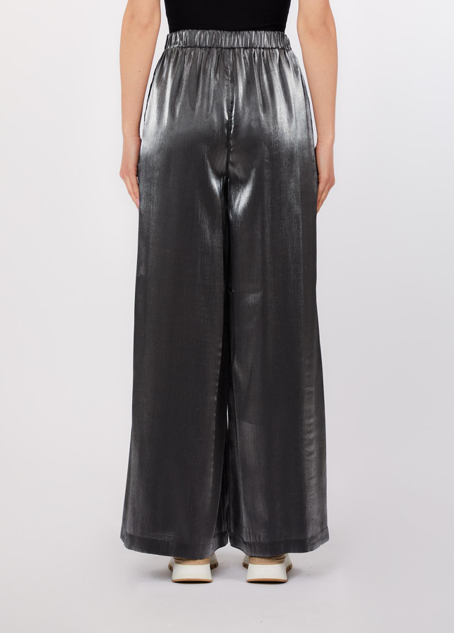 Слика на Liu Jo - Тренерки - Долен дел