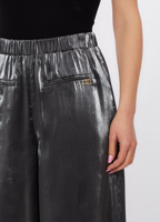 Слика на Liu Jo - Тренерки - Долен дел