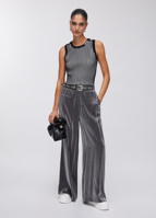 Слика на Liu Jo - Тренерки - Долен дел