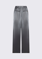 Слика на Liu Jo - Тренерки - Долен дел