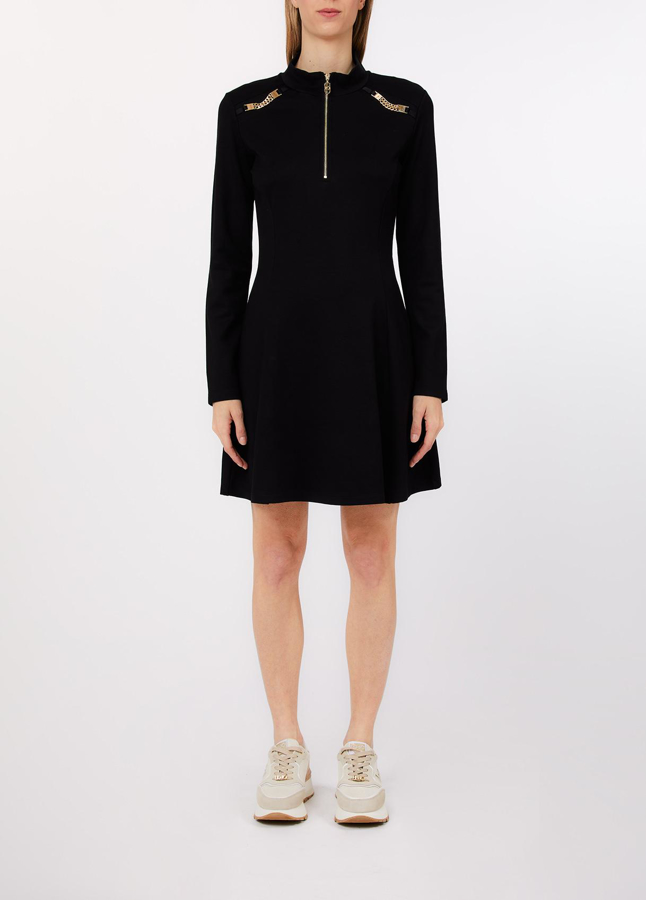 Слика на Liu Jo - Фустани