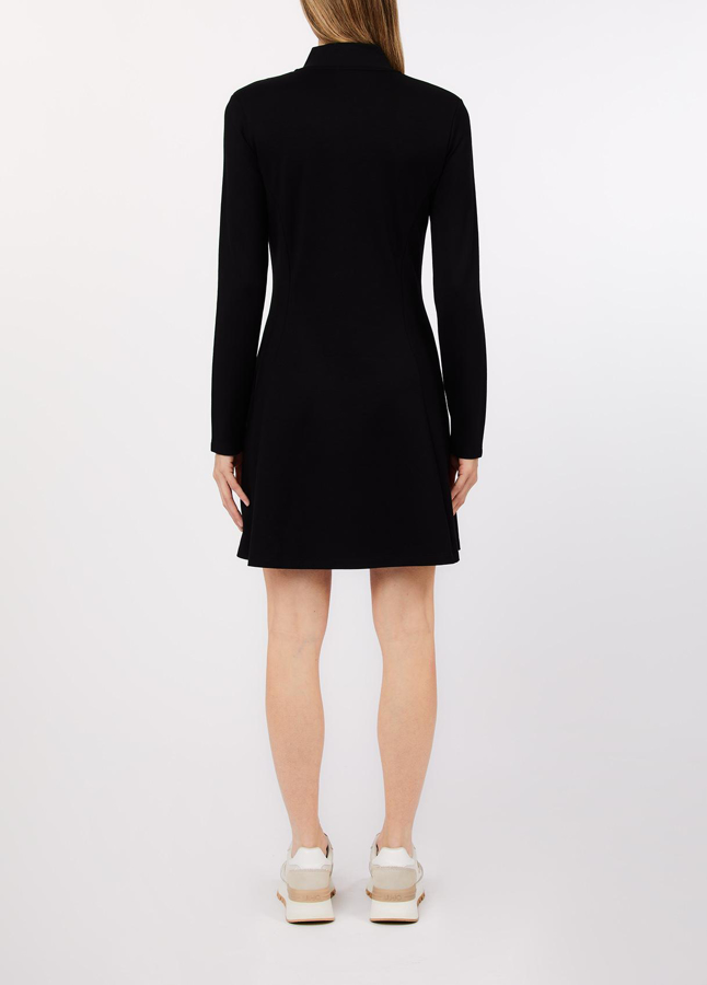 Слика на Liu Jo - Фустани