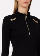 Слика на Liu Jo - Фустани