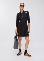 Слика на Liu Jo - Фустани