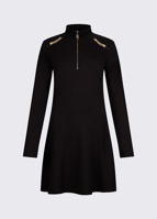 Слика на Liu Jo - Фустани