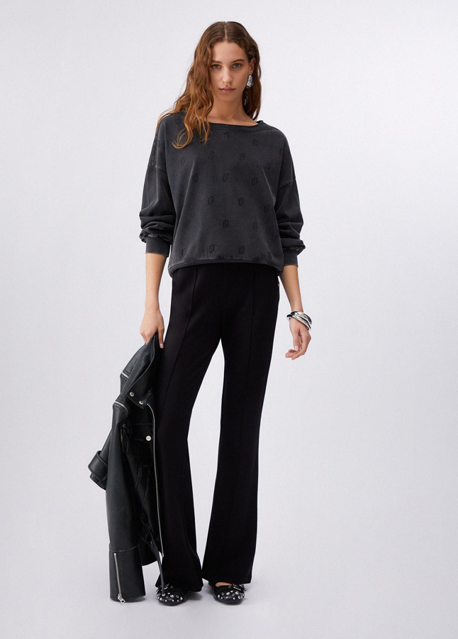 Слика на Liu Jo - Панталони