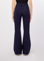 Слика на Liu Jo - Панталони