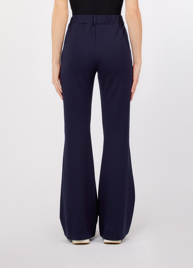 Слика на Liu Jo - Панталони