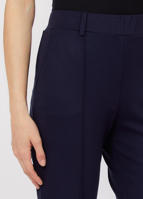 Слика на Liu Jo - Панталони