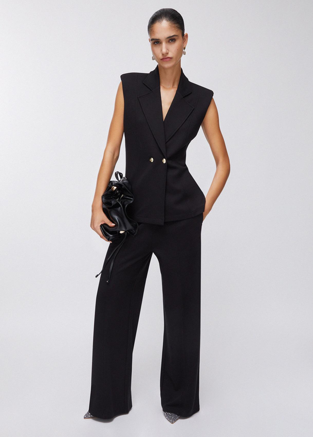 Слика на Liu Jo - Елеци