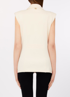 Слика на Liu Jo - Елеци