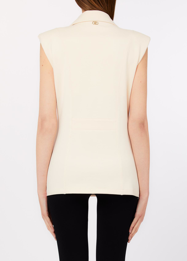 Слика на Liu Jo - Елеци