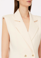 Слика на Liu Jo - Елеци