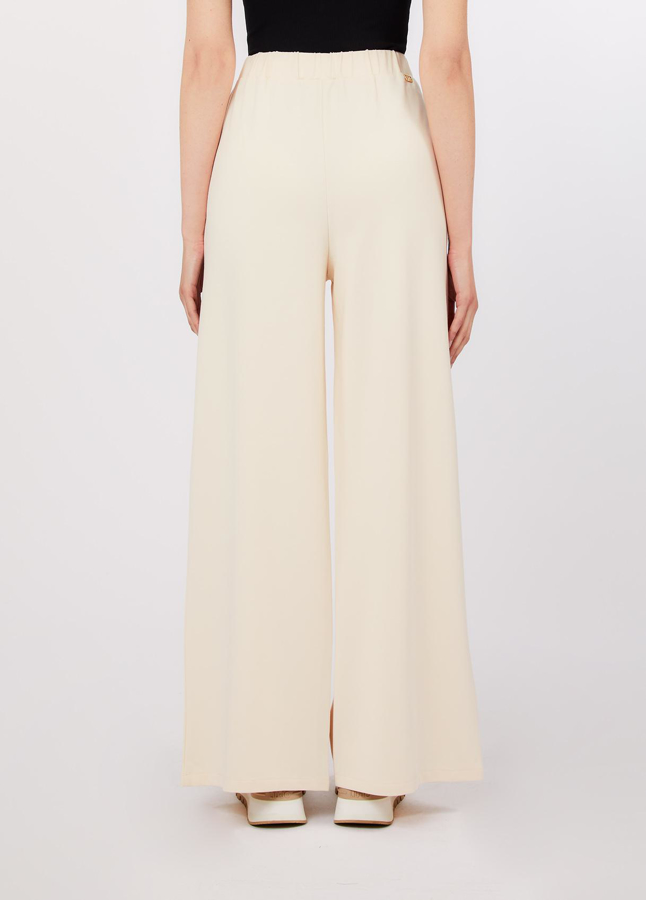 Слика на Liu Jo - Панталони