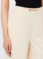 Слика на Liu Jo - Панталони