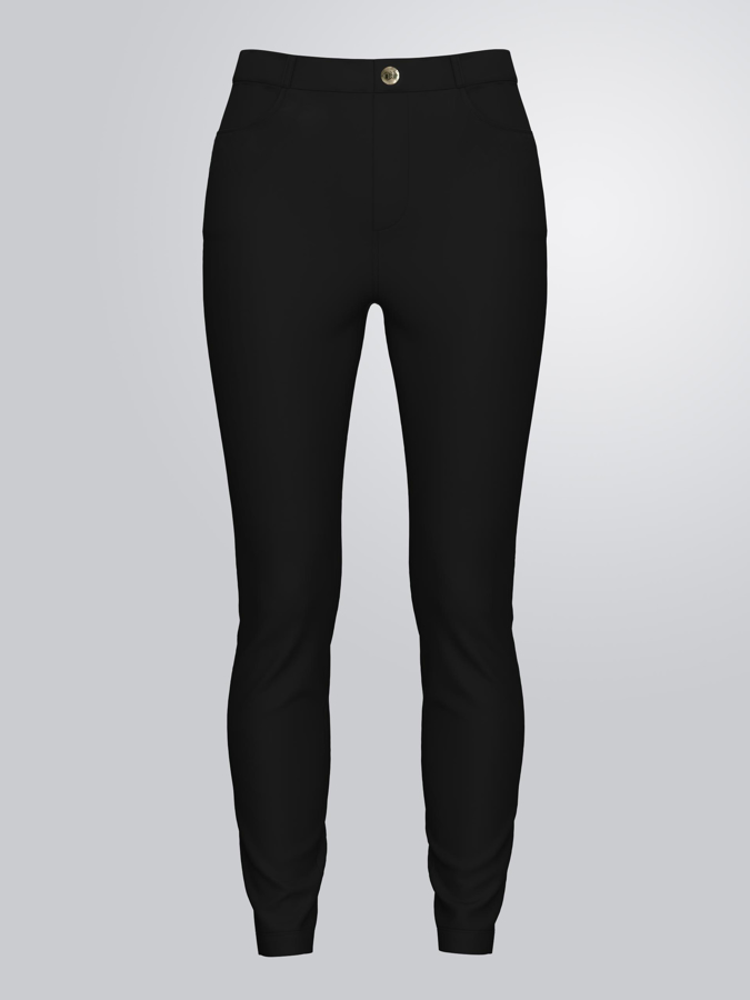 Слика на Liu Jo - Панталони