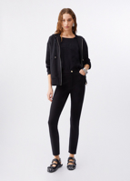 Слика на Liu Jo - Панталони